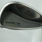 Cobra 3400I/XH 5 Iron / Regular Flex Steel Shaft