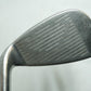 Cobra 3400I/XH 5 Iron / Regular Flex Steel Shaft