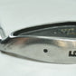 Cobra 3400I/XH 5 Iron / Regular Flex Steel Shaft
