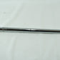 Cobra 3400I/XH 5 Iron / Regular Flex Steel Shaft
