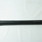 Cobra 3400I/XH 5 Iron / Regular Flex Steel Shaft