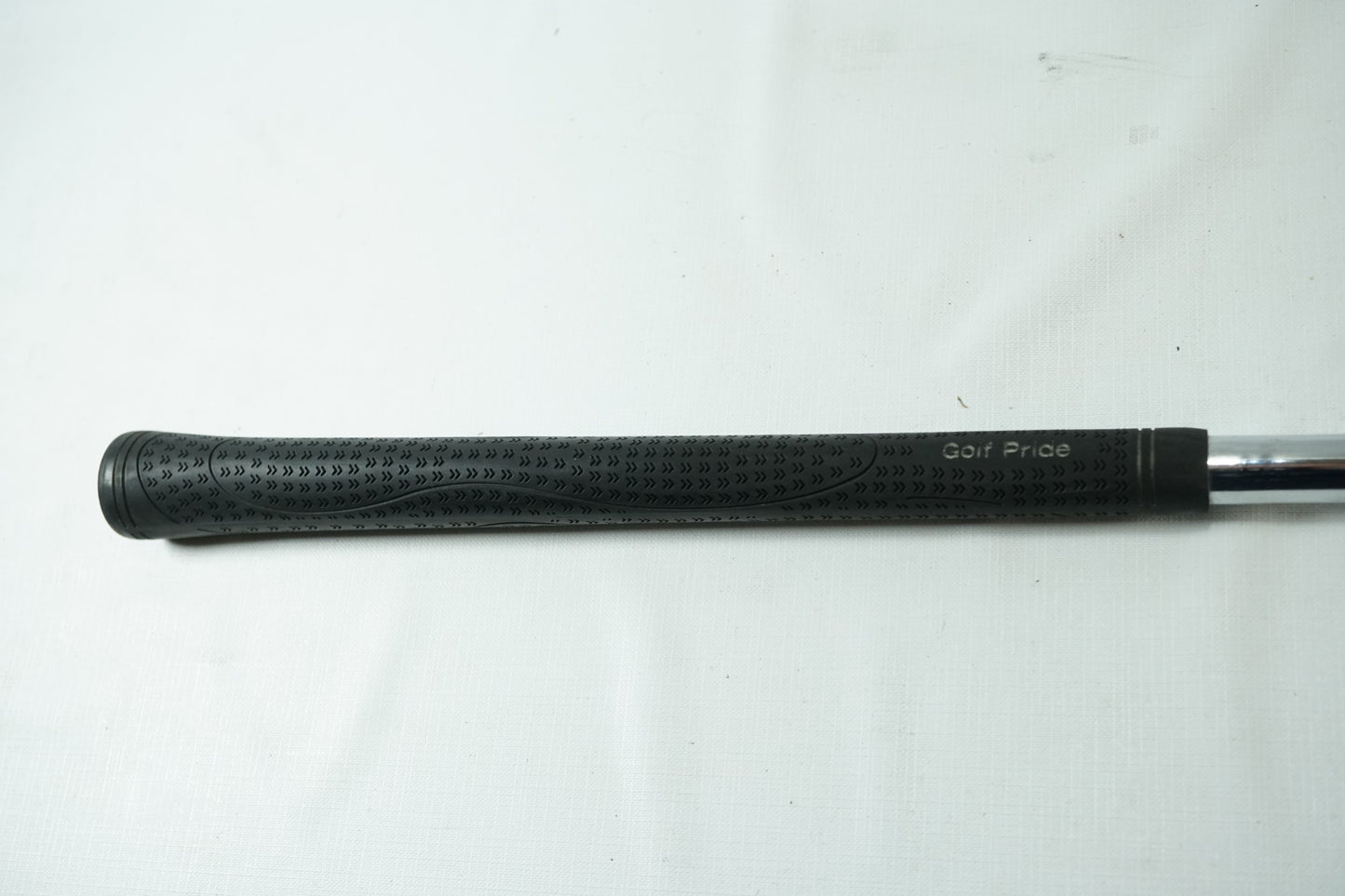 Cobra 3400I/XH 5 Iron / Regular Flex Steel Shaft