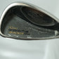 Cobra 3400I/XH 6 Iron / Regular Flex Steel Shaft