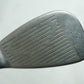 Cobra 3400I/XH 6 Iron / Regular Flex Steel Shaft