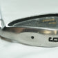Cobra 3400I/XH 6 Iron / Regular Flex Steel Shaft