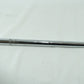 Cobra 3400I/XH 6 Iron / Regular Flex Steel Shaft