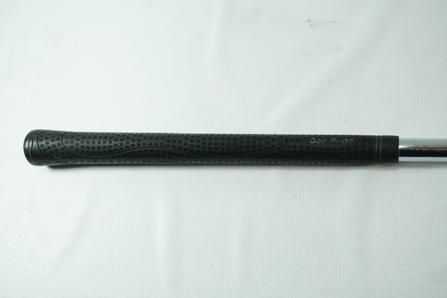 Cobra 3400I/XH 6 Iron / Regular Flex Steel Shaft
