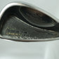 Cobra 3400I/XH 7 Iron / Regular Flex Steel Shaft