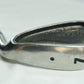 Cobra 3400I/XH 7 Iron / Regular Flex Steel Shaft