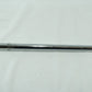 Cobra 3400I/XH 7 Iron / Regular Flex Steel Shaft