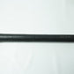 Cobra 3400I/XH 7 Iron / Regular Flex Steel Shaft