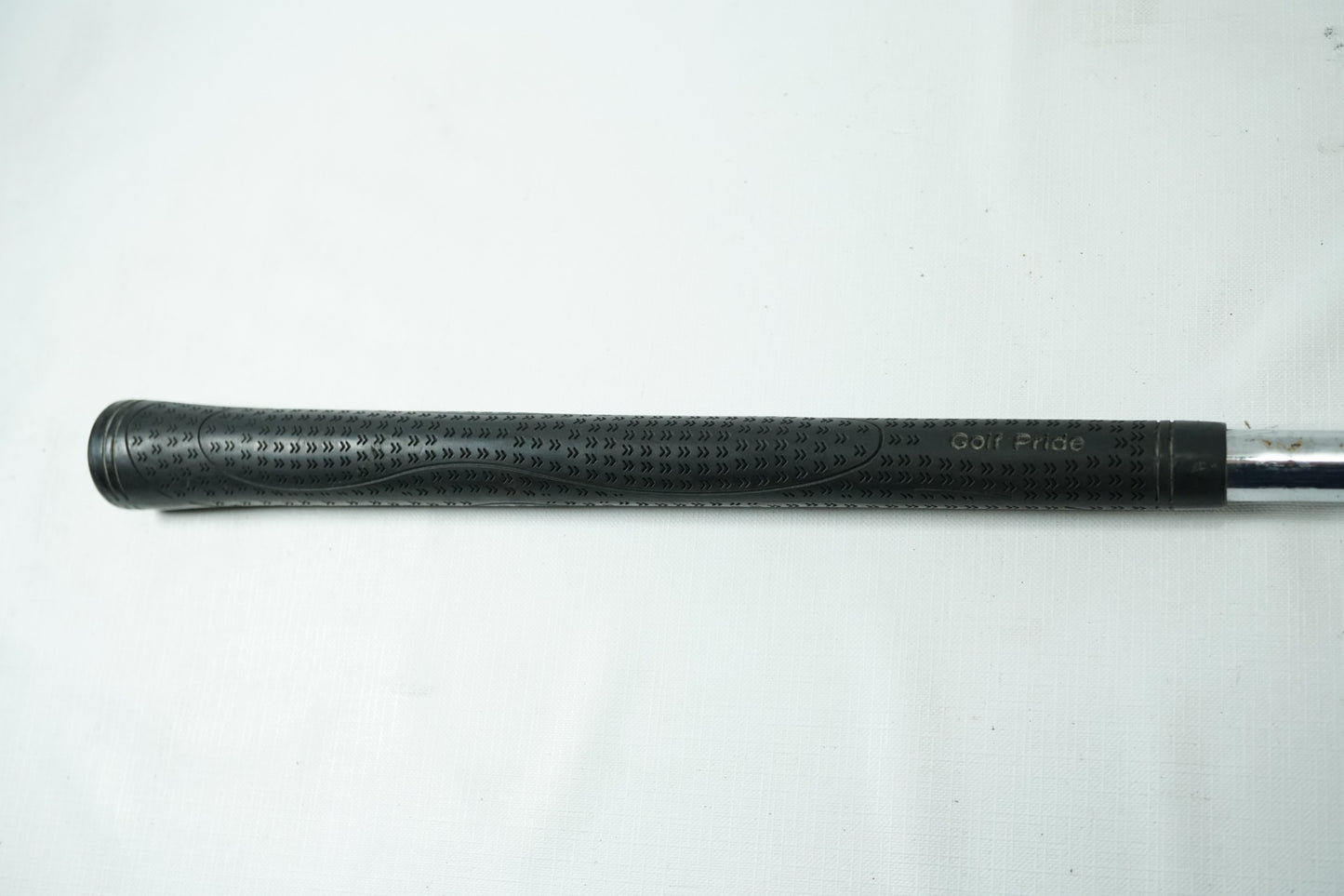 Cobra 3400I/XH 7 Iron / Regular Flex Steel Shaft