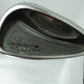 Cobra 3400I/XH 8 Iron / Regular Flex Steel Shaft