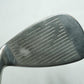 Cobra 3400I/XH 8 Iron / Regular Flex Steel Shaft
