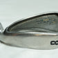 Cobra 3400I/XH 8 Iron / Regular Flex Steel Shaft