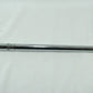 Cobra 3400I/XH 8 Iron / Regular Flex Steel Shaft