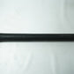 Cobra 3400I/XH 8 Iron / Regular Flex Steel Shaft