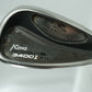 Cobra 3400I/XH 9 Iron / Regular Flex Steel Shaft / 040725424