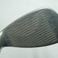Cobra 3400I/XH 9 Iron / Regular Flex Steel Shaft / 040725424