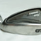 Cobra 3400I/XH 9 Iron / Regular Flex Steel Shaft / 040725424