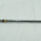 Cobra 3400I/XH 9 Iron / Regular Flex Steel Shaft / 040725424