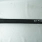 Cobra 3400I/XH 9 Iron / Regular Flex Steel Shaft / 040725424