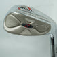 Alien Ultimate Sand Wedge 60° / Regular Flex Steel Shaft