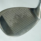 Alien Ultimate Sand Wedge 60° / Regular Flex Steel Shaft