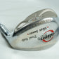 Alien Ultimate Sand Wedge 60° / Regular Flex Steel Shaft