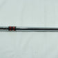 Alien Ultimate Sand Wedge 60° / Regular Flex Steel Shaft