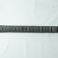 Alien Ultimate Sand Wedge 60° / Regular Flex Steel Shaft