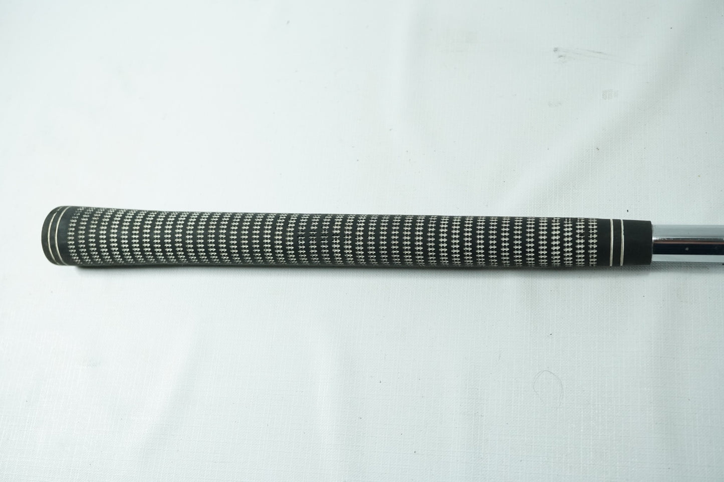Alien Ultimate Sand Wedge 60° / Regular Flex Steel Shaft