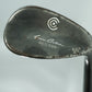Cleveland Tour Action 56° Sand Wedge / Steel Shaft