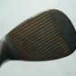 Cleveland Tour Action 56° Sand Wedge / Steel Shaft