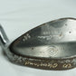 Cleveland Tour Action 56° Sand Wedge / Steel Shaft