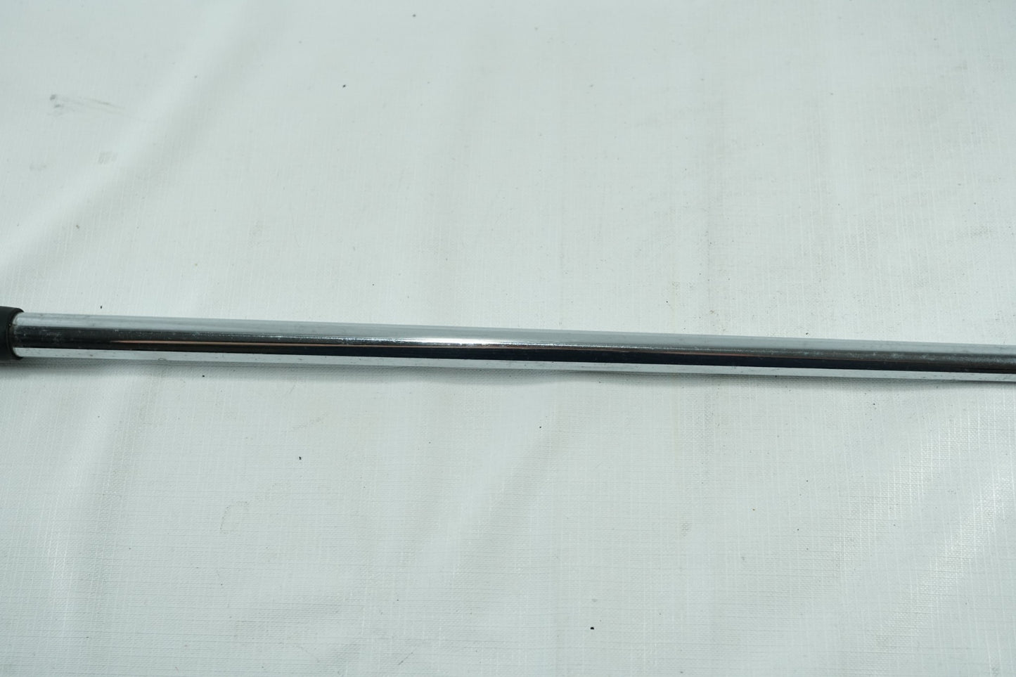 Cleveland Tour Action 56° Sand Wedge / Steel Shaft