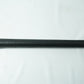 Cleveland Tour Action 56° Sand Wedge / Steel Shaft