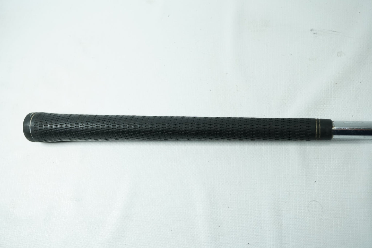 Cleveland Tour Action 56° Sand Wedge / Steel Shaft