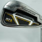 Ben Ross HTX Gold 5 Iron / Senior Flex Graphite Shaft