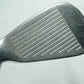Ben Ross HTX Gold 5 Iron / Senior Flex Graphite Shaft