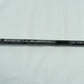 Ben Ross HTX Gold 5 Iron / Senior Flex Graphite Shaft