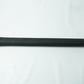 Ben Ross HTX Gold 5 Iron / Senior Flex Graphite Shaft