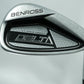 Ben Ross Delta 9 Iron / Regular Flex Steel Shaft