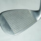 Ben Ross Delta 9 Iron / Regular Flex Steel Shaft