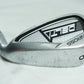 Ben Ross Delta 9 Iron / Regular Flex Steel Shaft