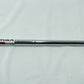 Ben Ross Delta 9 Iron / Regular Flex Steel Shaft
