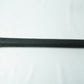 Ben Ross Delta 9 Iron / Regular Flex Steel Shaft