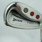 Srixon I-601 4 Iron / Regular Flex Graphite Shaft / 040725431
