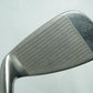 Srixon I-601 4 Iron / Regular Flex Graphite Shaft / 040725431