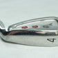 Srixon I-601 4 Iron / Regular Flex Graphite Shaft / 040725431
